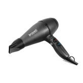 Proxelli Demi 2500W