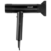 Proxelli Goya T-Shape