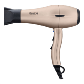 Proxelli Maya Dryer