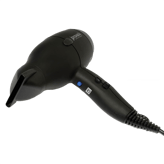 Proxelli Mila 2000W
