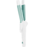 Pursonic All-in-One