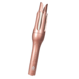 Pursonic Automatic Curler