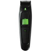 Pursonic Beard And Body Trimmer