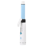 Pursonic Cordless Curler