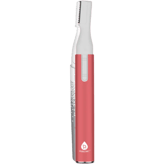 Pursonic Hair Trimmer