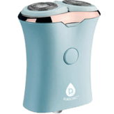 Pursonic Ladies Shaver