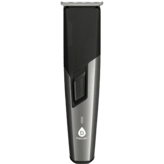 Pursonic Mario Lopez Grooming Set