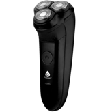 Pursonic Men's Rechargeable Shaver