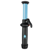 Pursonic Mini Curler