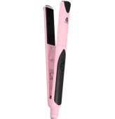 Pursonic Professional Flat Iron