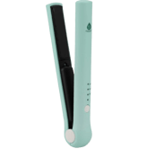 Pursonic Rechargeable Straightener