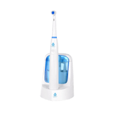 Pursonic Power Rechargeable 