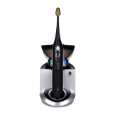 Pursonic Deluxe Plus