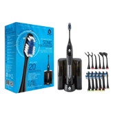 Pursonic Electric Movement