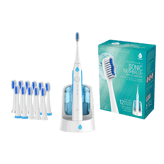 Pursonic Smart Series
