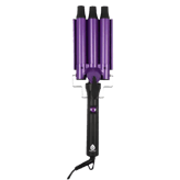 Pursonic Triple Barrel