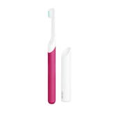 Quip Kids Sonic Toothbrush