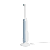 Quip Rev Oscillating