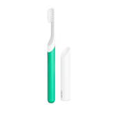 Quip Sonic Toothbrush