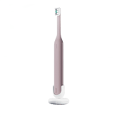 Quip Ultra Smart Sonic