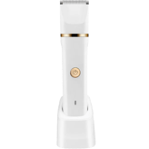RaysDanc Bikini Trimmer