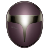 ReFa LED MASK