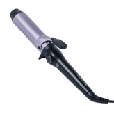 Remington Anti-Static Curler
