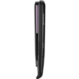 Remington S5500