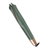 Remington Botanicals Twist & Curl