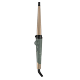 Remington Botanicals Wand