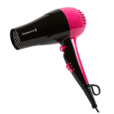 Remington Compact Styler