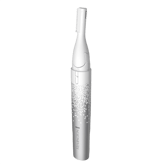 Remington Precision Trimmer