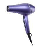 Remington Gloss
