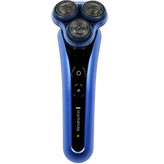 Remington Limitless X7 