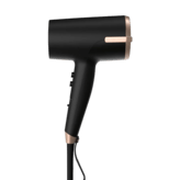 Remington ONE Multi-Style