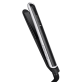 Remington Pearl Pro