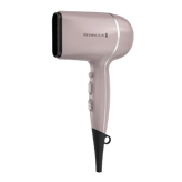 Remington Pro Wet2Style Dryer 