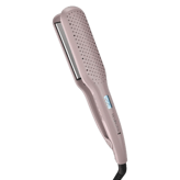 Remington Pro Wet2Style