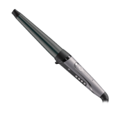 Remington PROluxe You StyleAdapt Wand