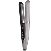 Remington PROluxe You StyleAdapt