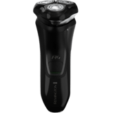 Remington R4