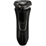Remington R5