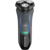 Remington R5000