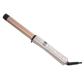 Remington Shine Therapy Curler