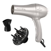 Remington Shine Therapy