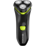 Remington UltraStyle Shaver