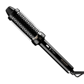 Revamp Big Hot Brush