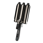 Revamp Boho Beach Waver