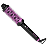 Revamp Ceramic Brush