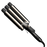 Revamp Deep Beach Waver